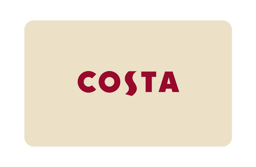 Partner Image Baku Flames