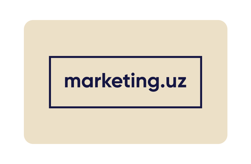 Partner Image Baku Flames