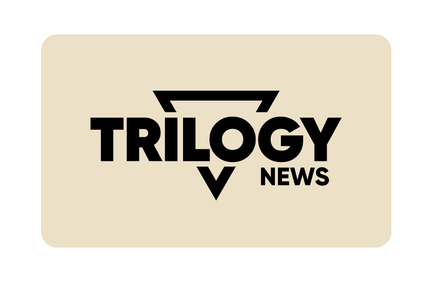 Partner Image Baku Flames