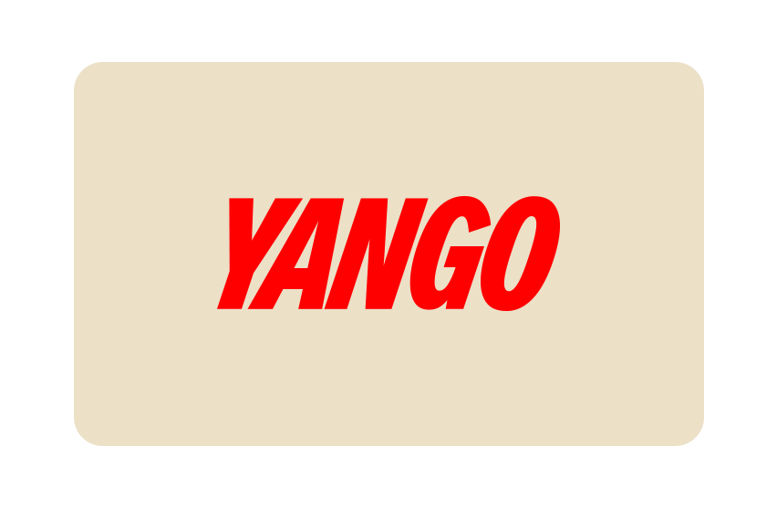 Partner Image Baku Flames