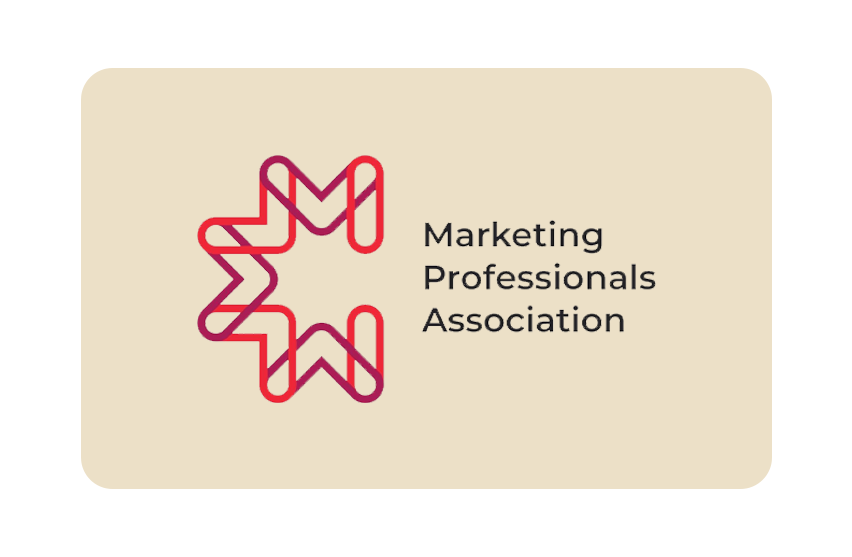 Partner Image Baku Flames