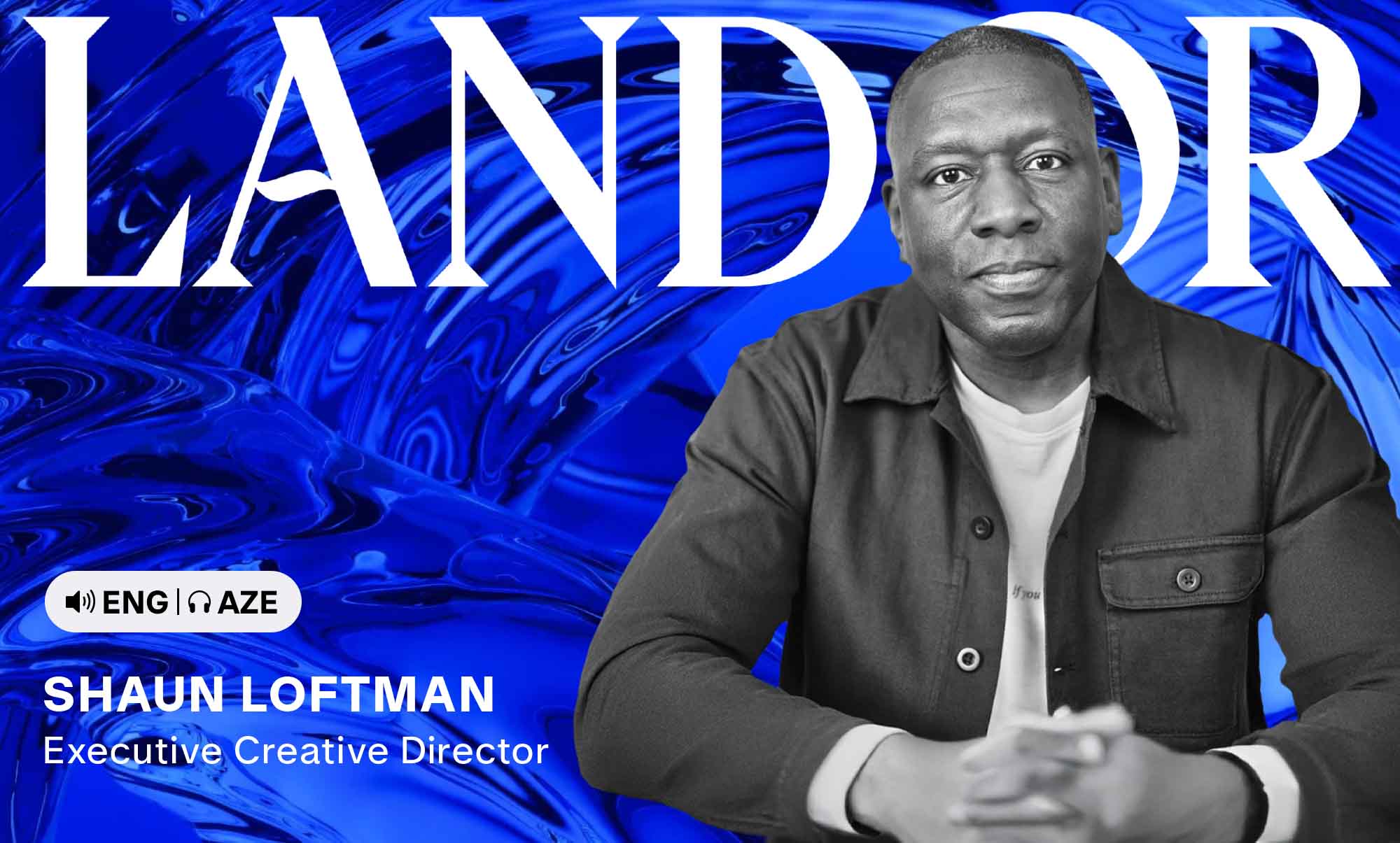 The Ingredients for Great Brand Moments