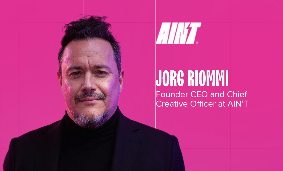 Between AI and EI: Considerations on Creative Responsibility in Times of Change