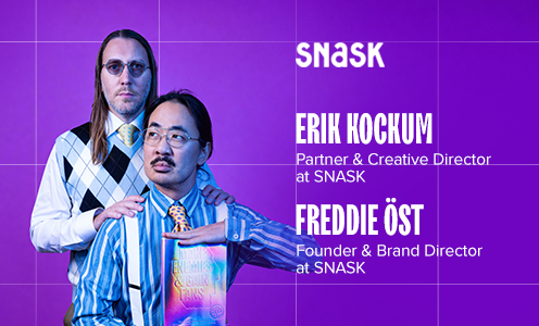 The Importance of Brandy in a Digital Era