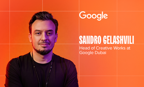 WOW to HOW: Unlocking Marketing ROI with Gen AI