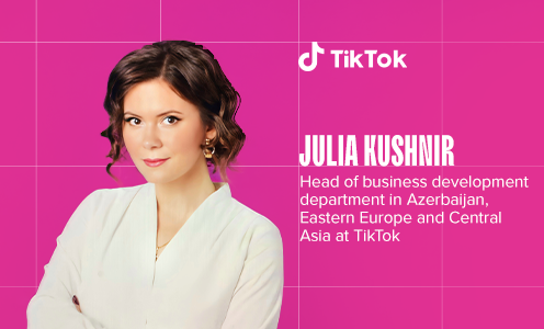 Creativity at Scale: AI-Powered Automation on TikTok