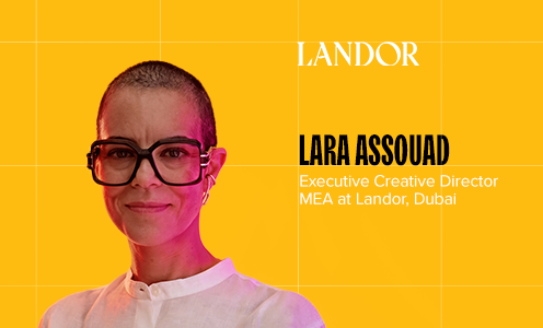 Thinking with Your Hands