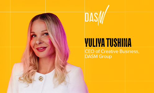 Human Formula for Success