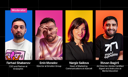 Young Lions Jury Feedback Session