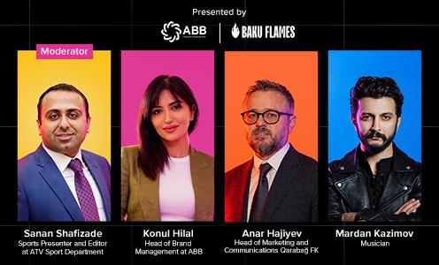 From Fans to Communities: The New Era of Brand Experience