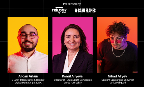 The First Generation Less Intelligent Than Their Parents