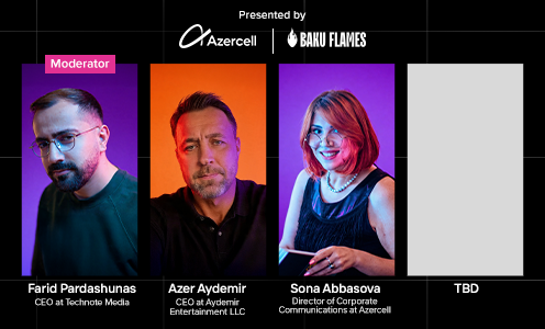 Is the Brand Working for the Face or the Face for the Brand?