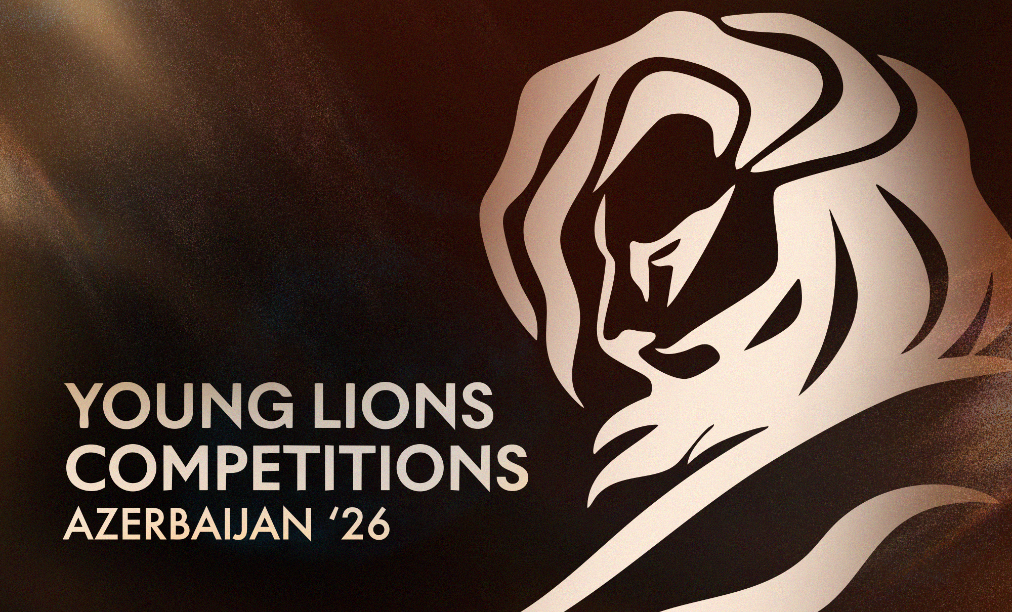 Young Lions Award Show