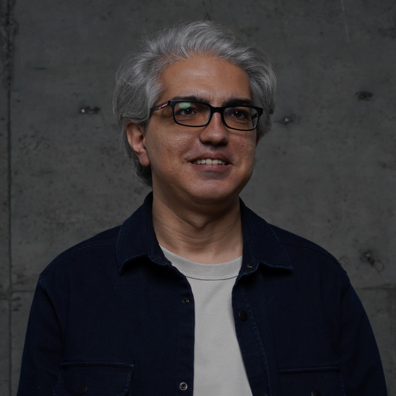 Ilham Akbarli