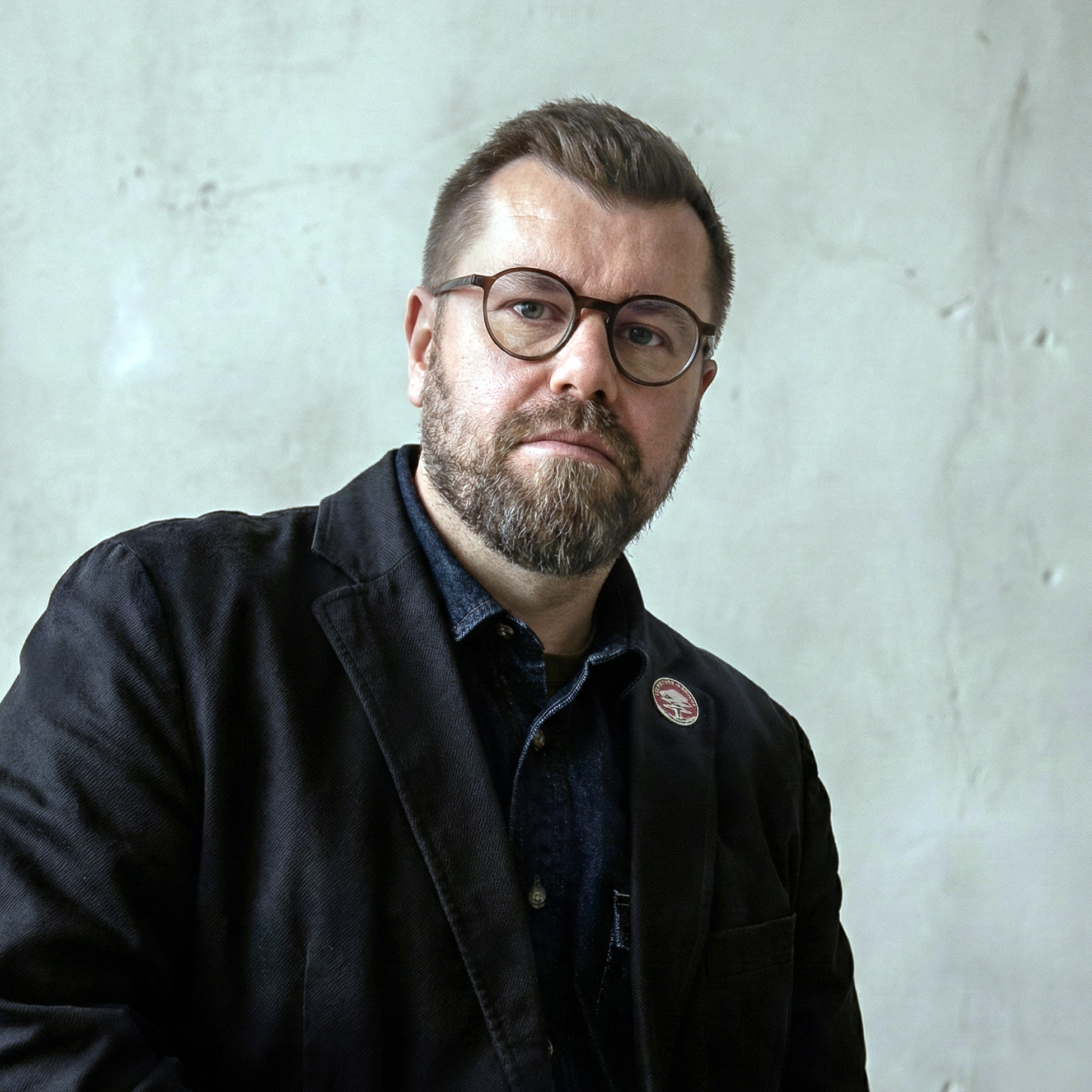 Burak Kayzum