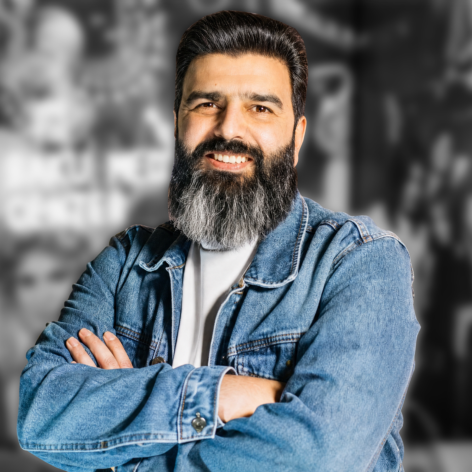 Aliagha Sharafkhanli