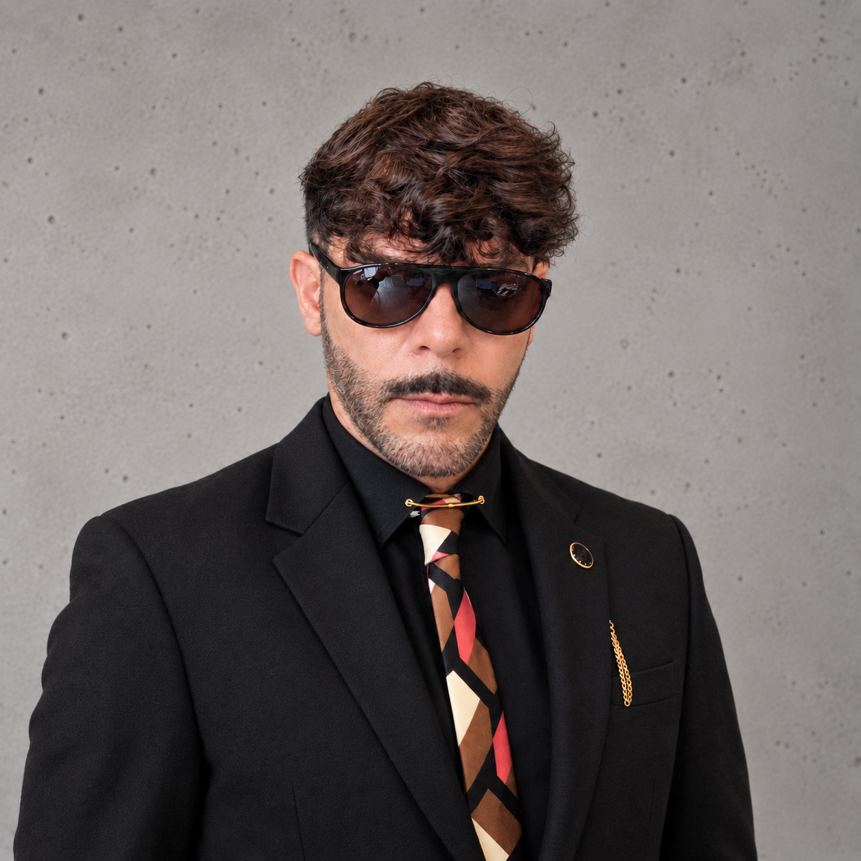 Vassilis Panagiotopoulos