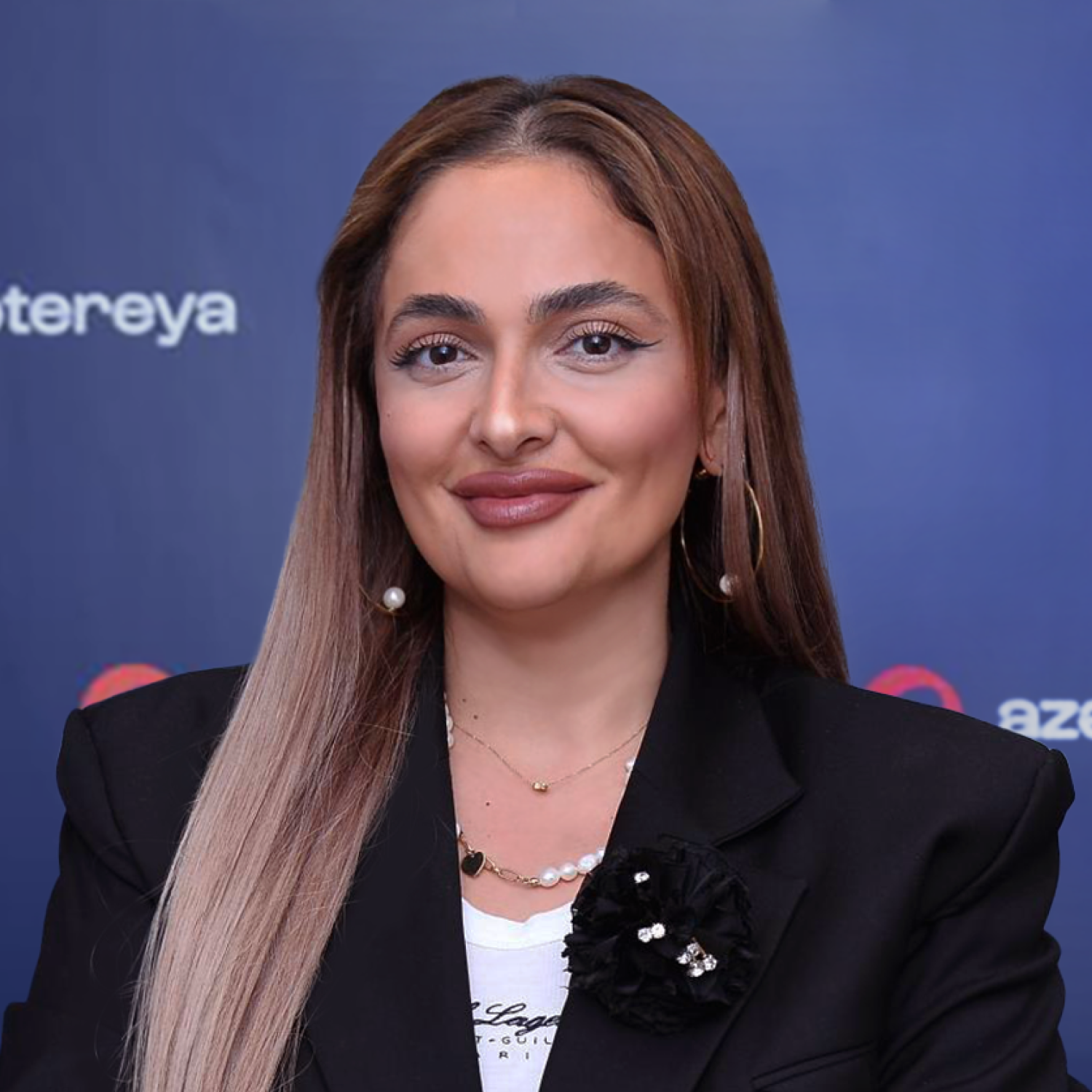 Nurana Teymurova
