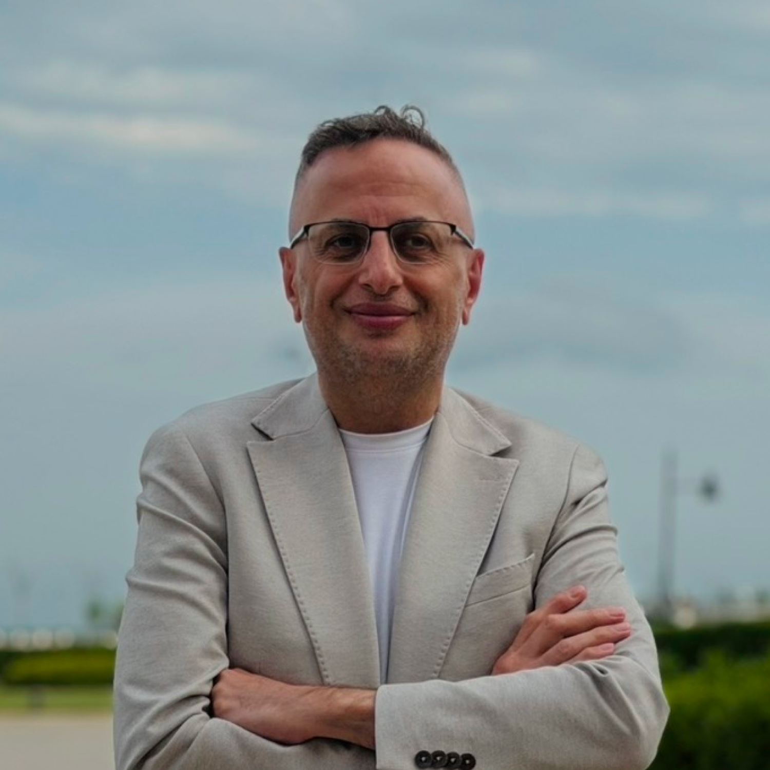 Kemal Baştürk