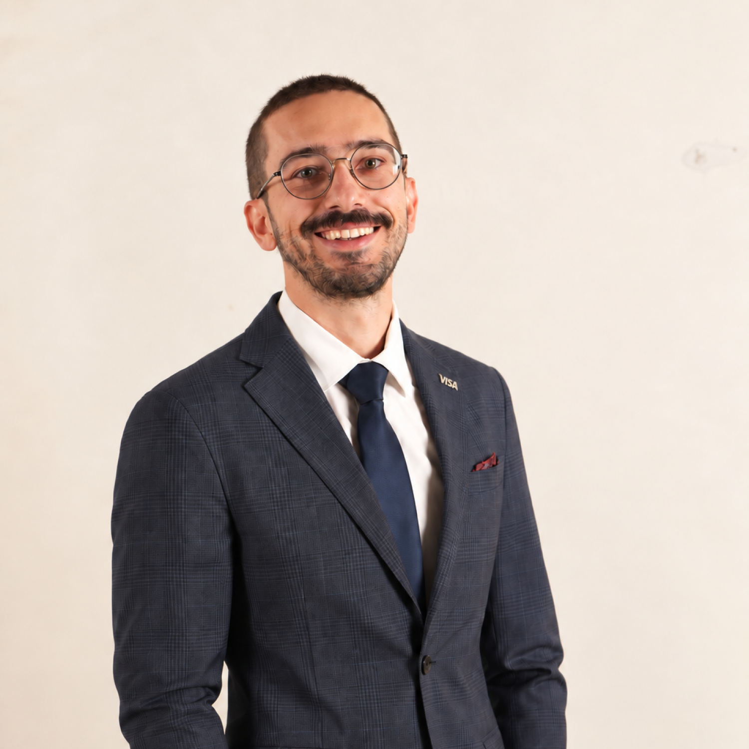 Emin Mahmudov