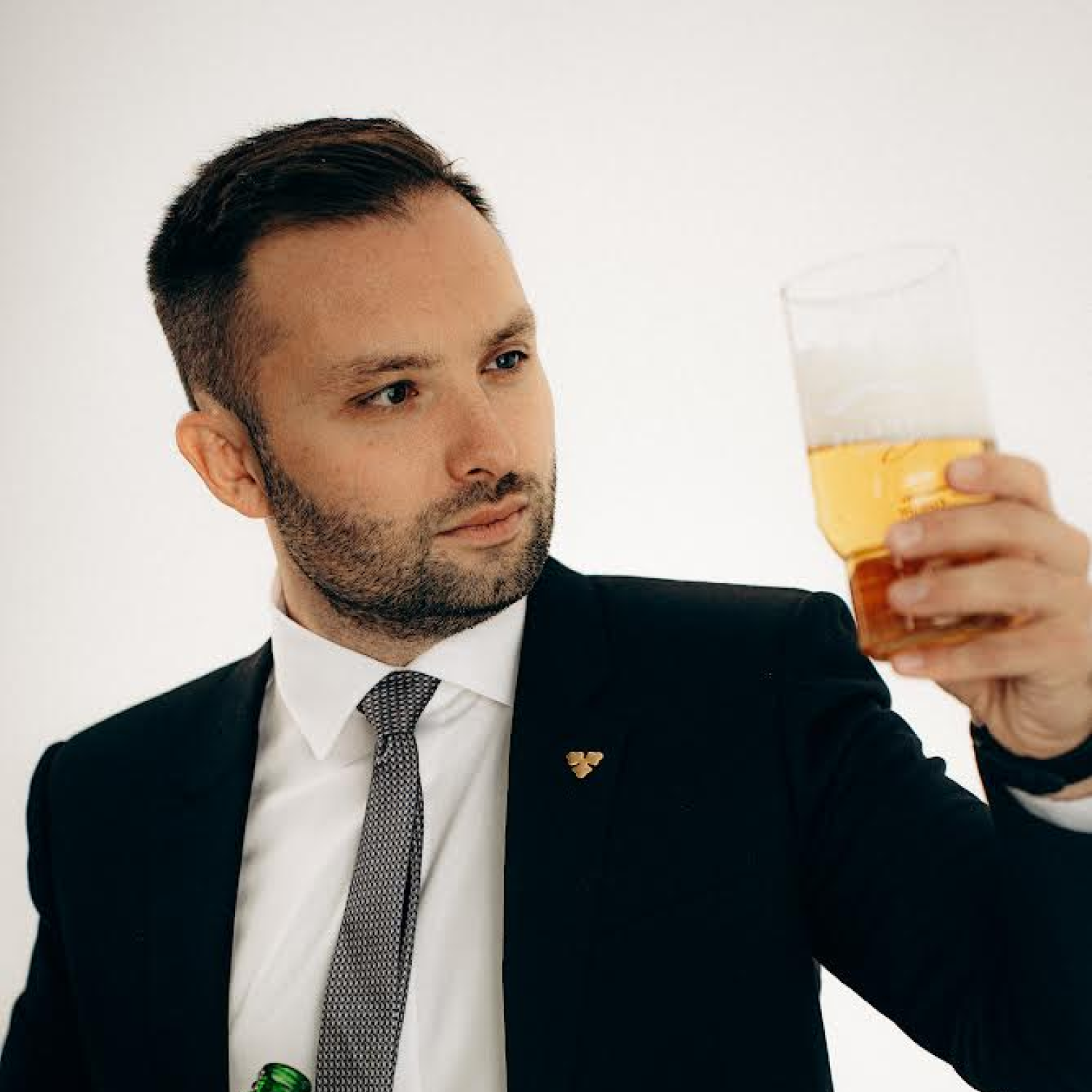 Anton Panasenko