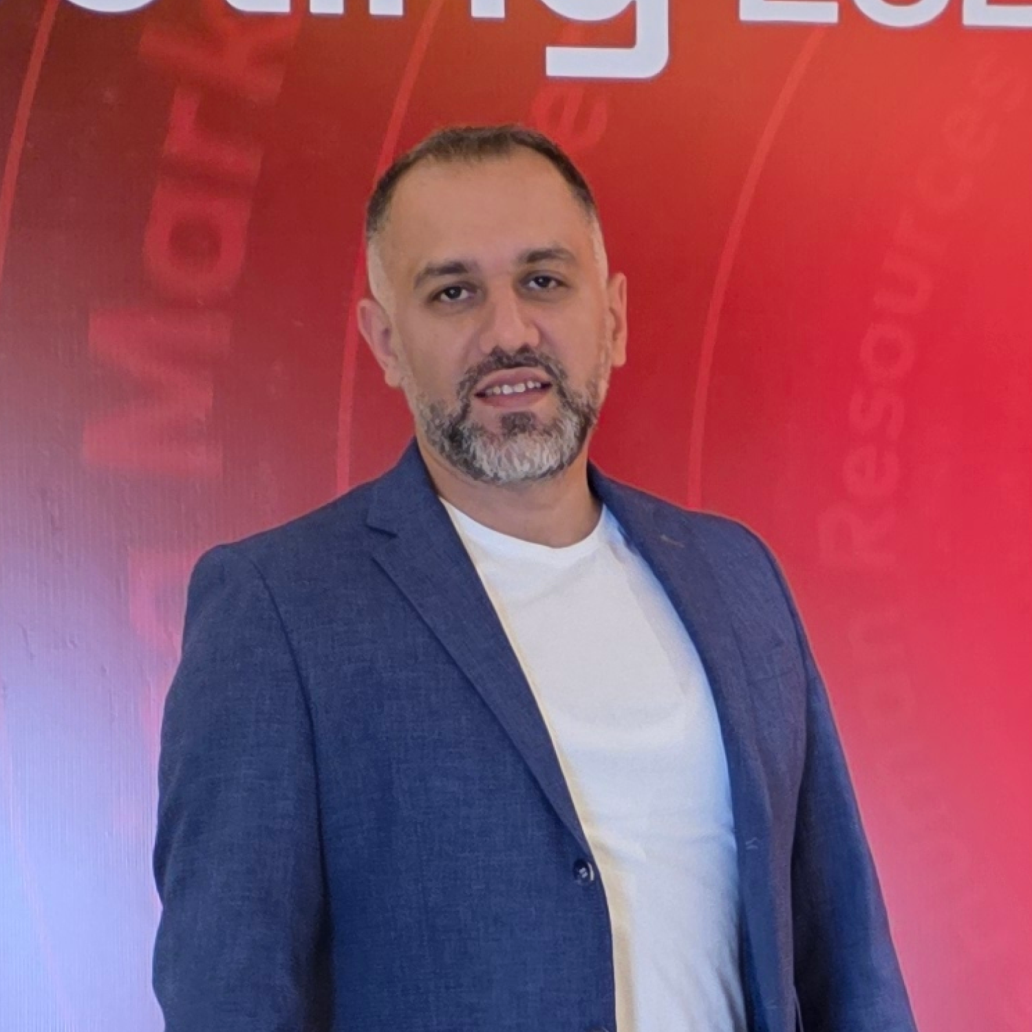 Aslan Hasanli