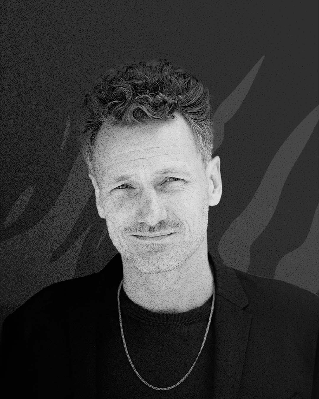 Speaker Image Baku Flames