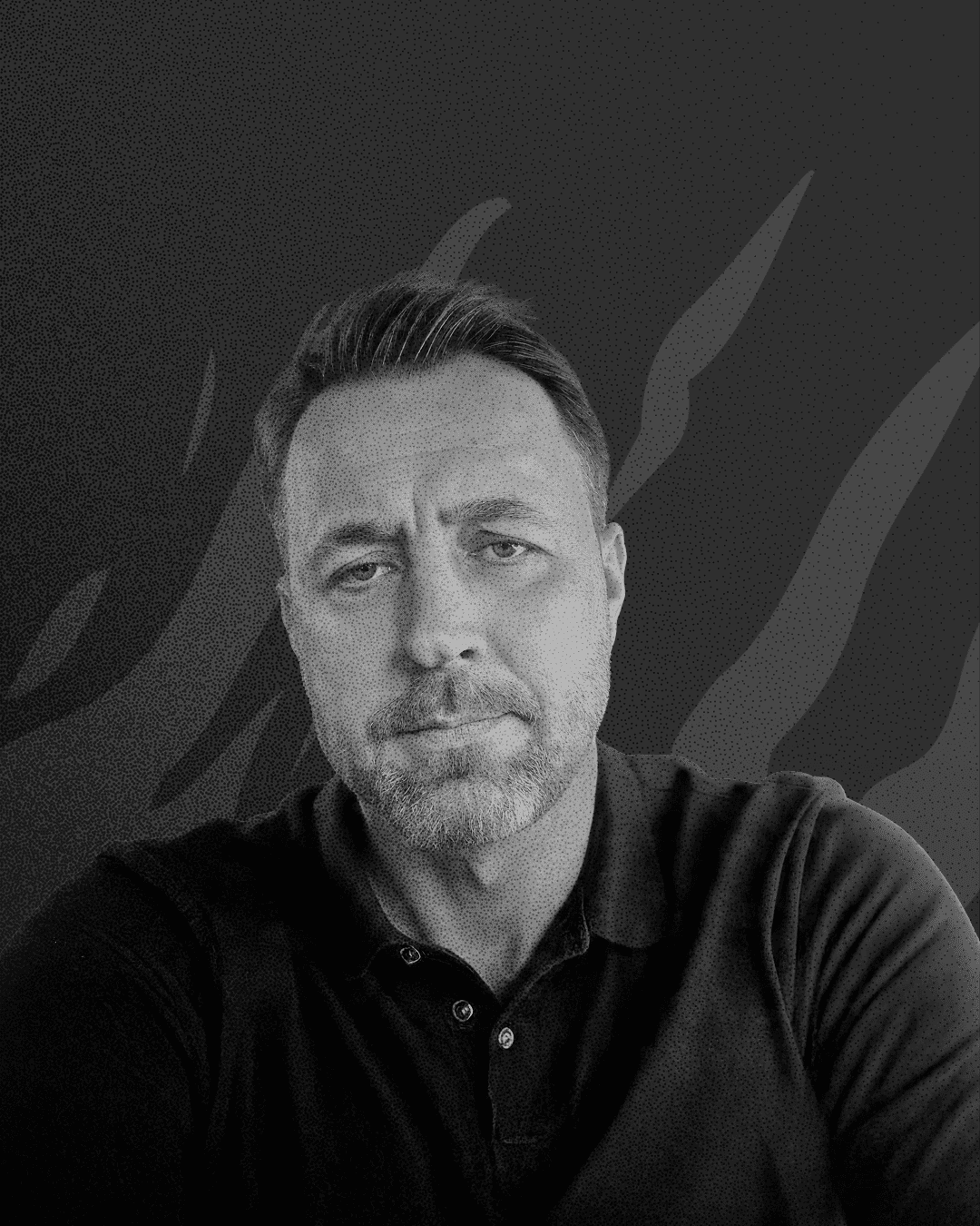 Speaker Image Baku Flames