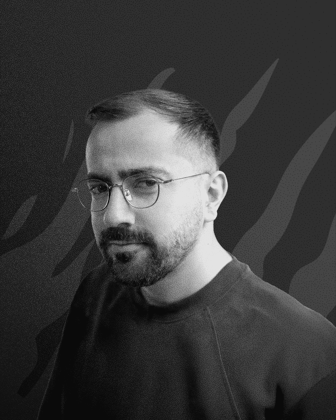 Speaker Image Baku Flames