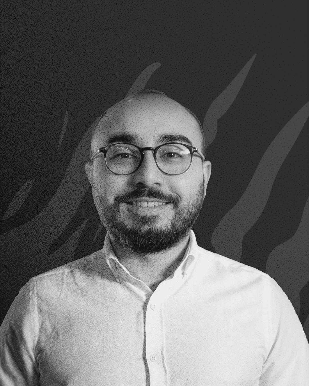 Speaker Image Baku Flames