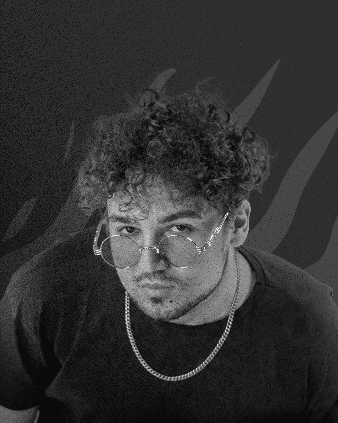 Speaker Image Baku Flames