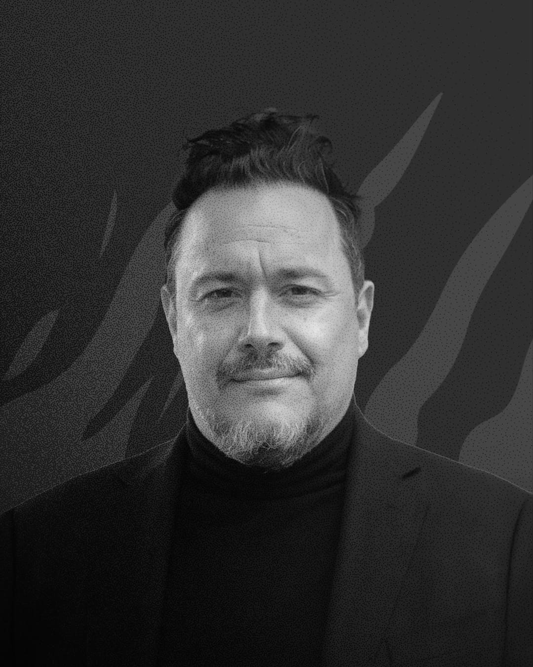 Speaker Image Baku Flames