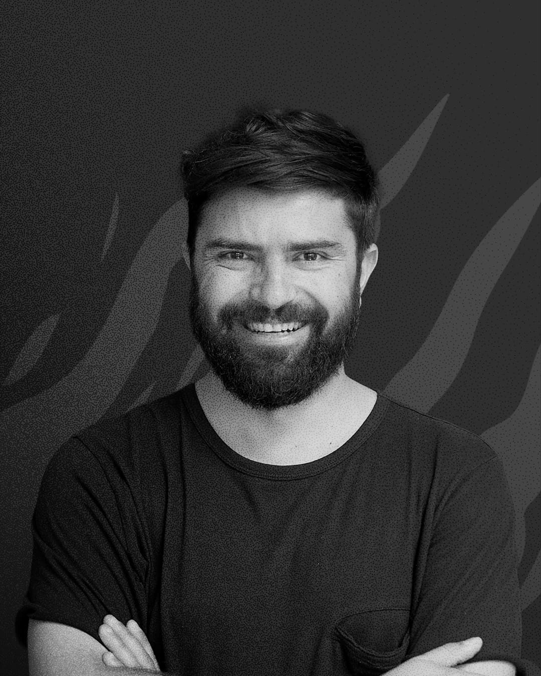 Speaker Image Baku Flames