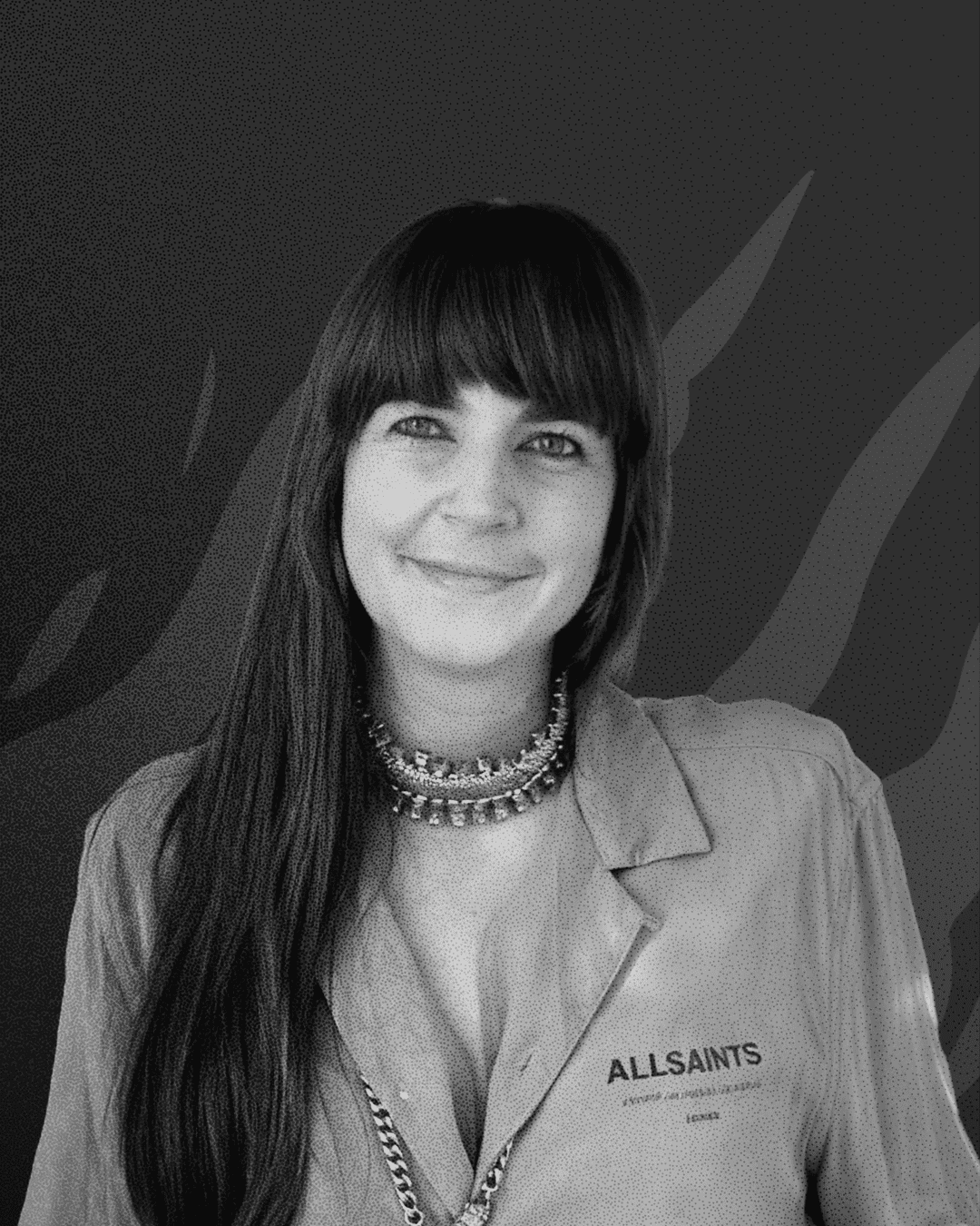 Speaker Image Baku Flames