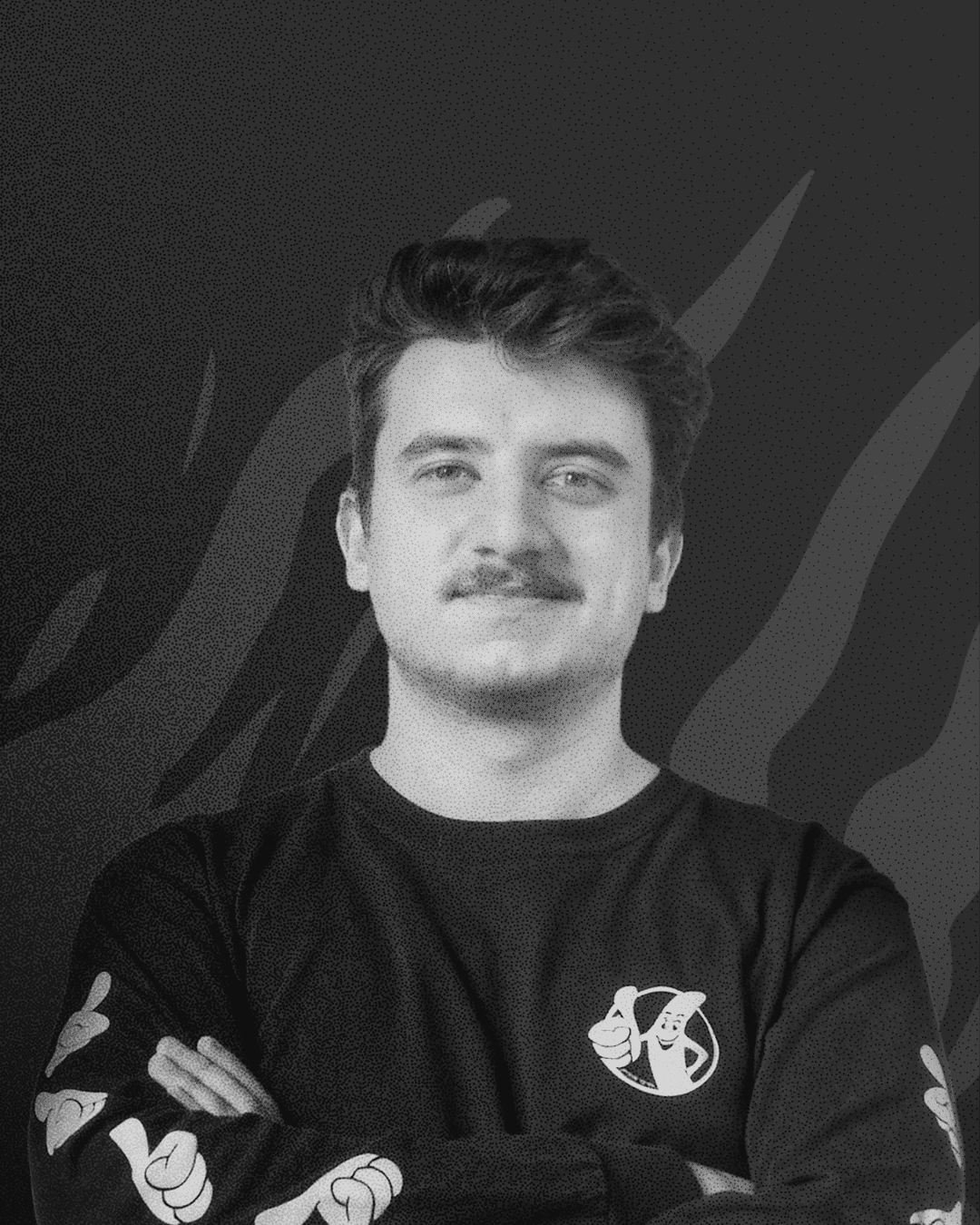 Speaker Image Baku Flames