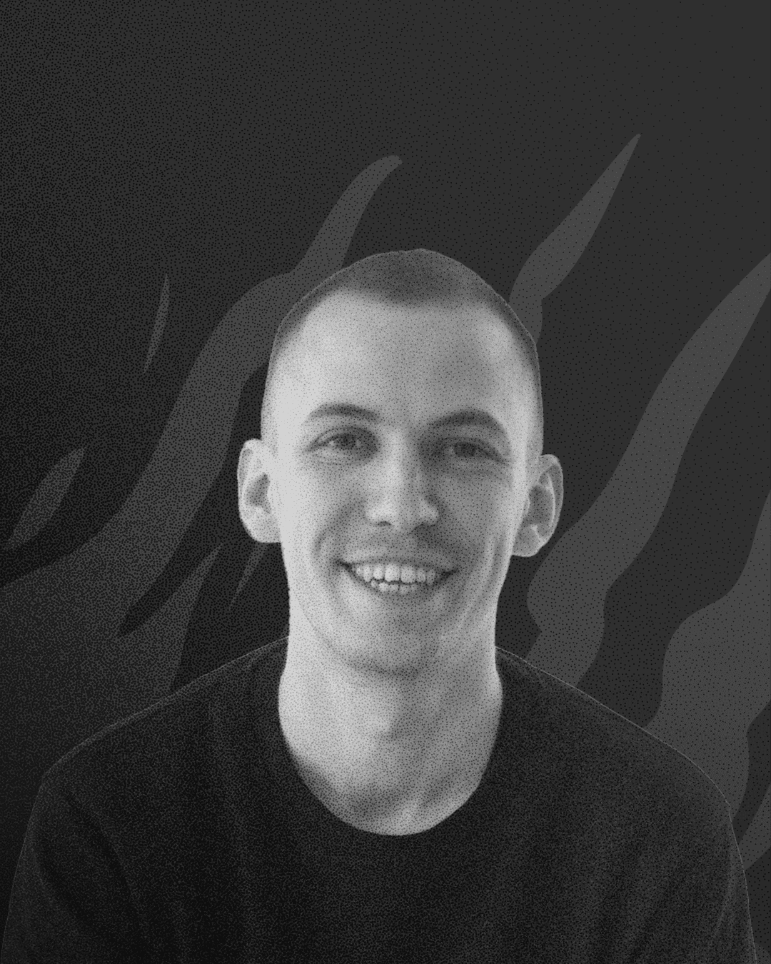 Speaker Image Baku Flames