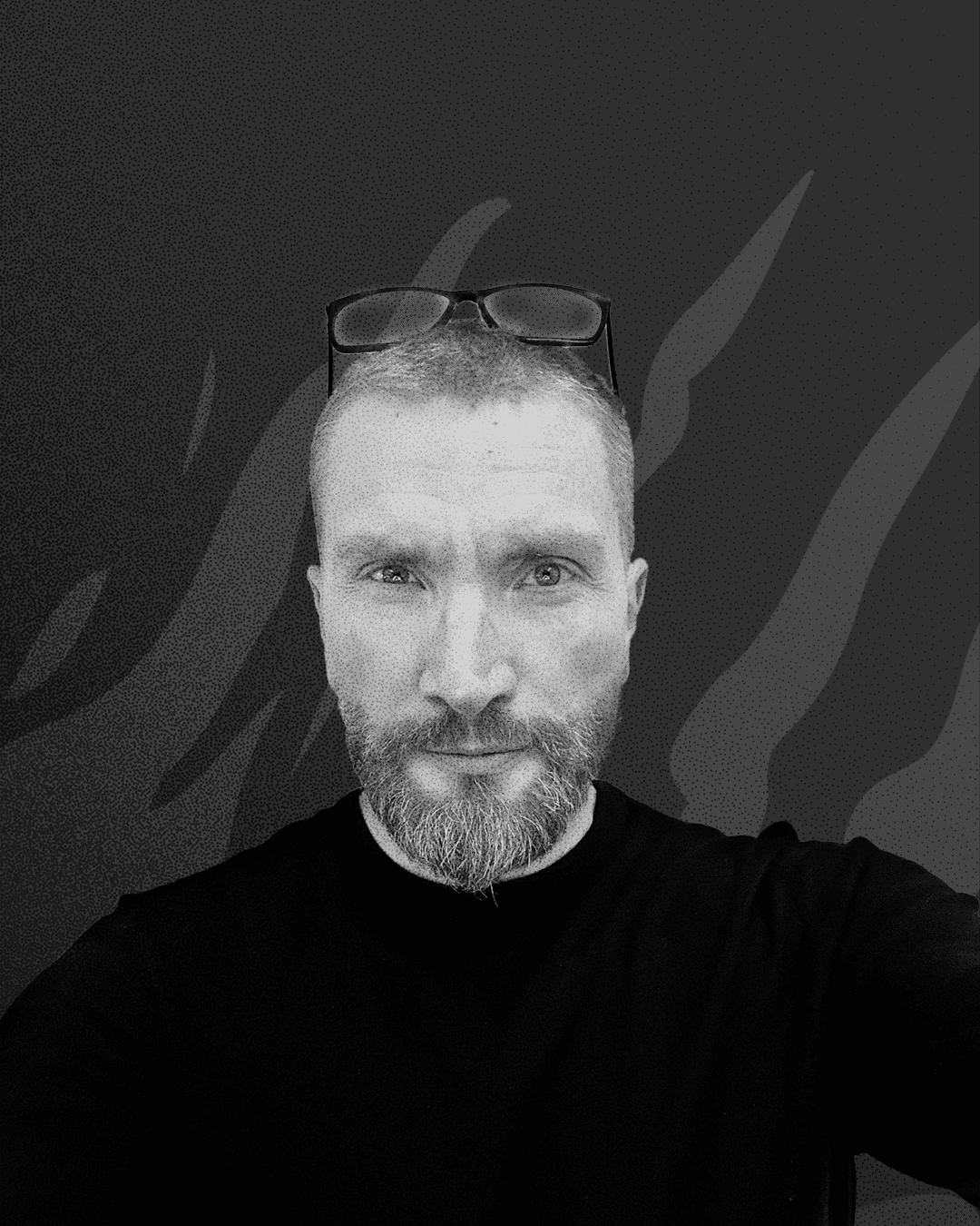 Speaker Image Baku Flames