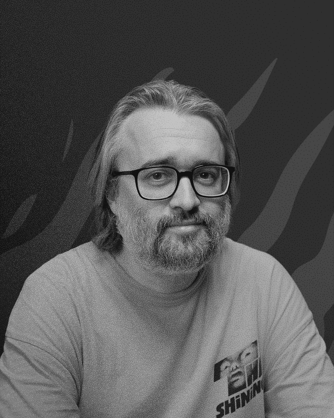 Speaker Image Baku Flames