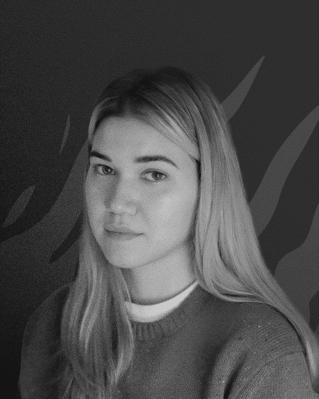 Speaker Image Baku Flames