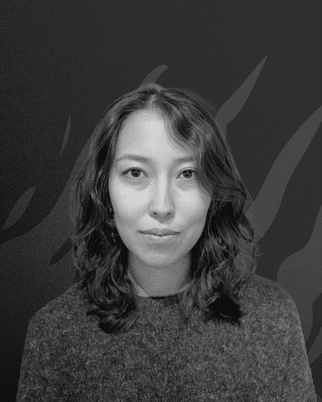 Speaker Image Baku Flames