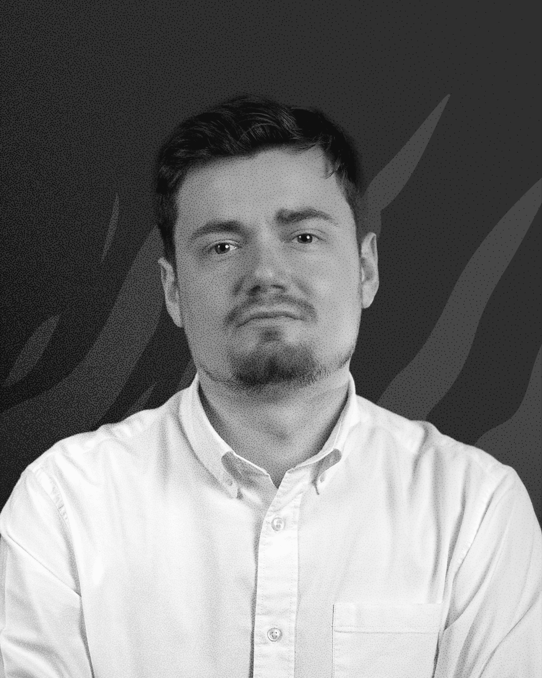 Speaker Image Baku Flames