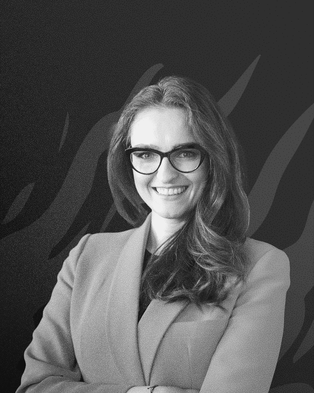 Speaker Image Baku Flames