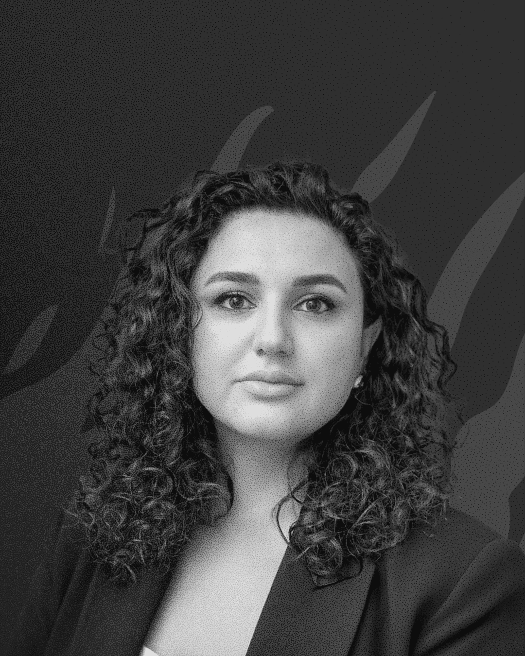 Speaker Image Baku Flames