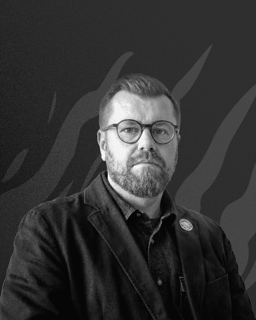 Speaker Image Baku Flames