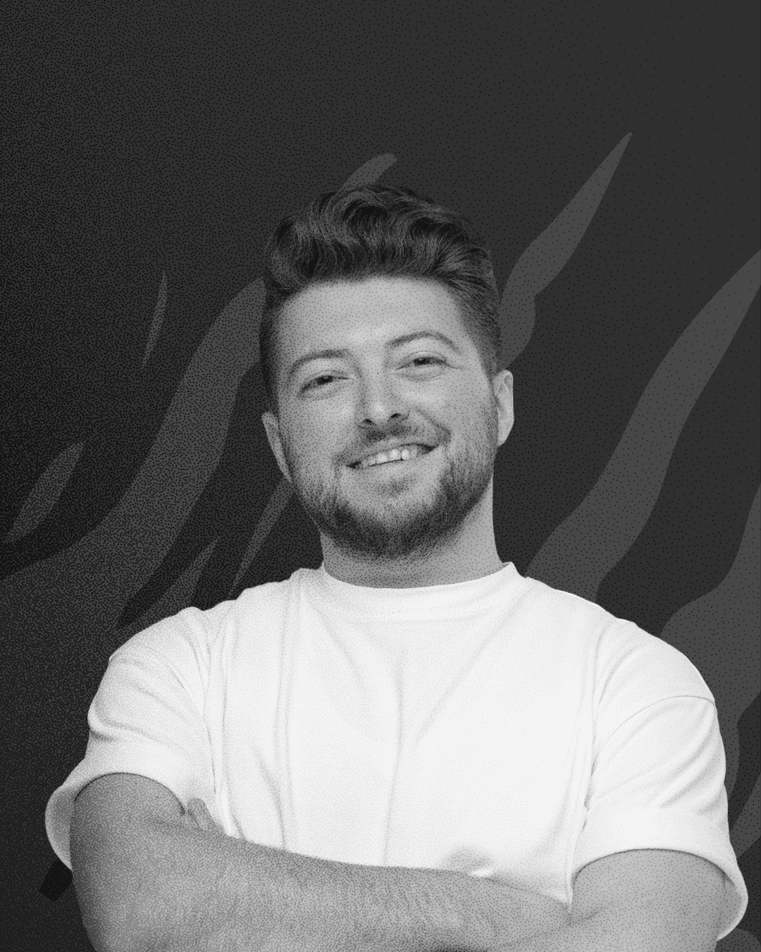 Speaker Image Baku Flames