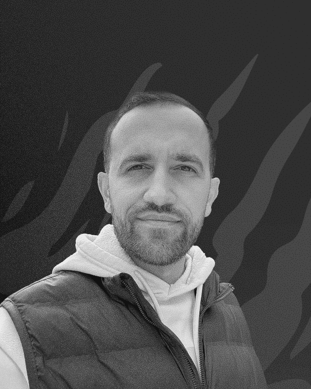 Speaker Image Baku Flames