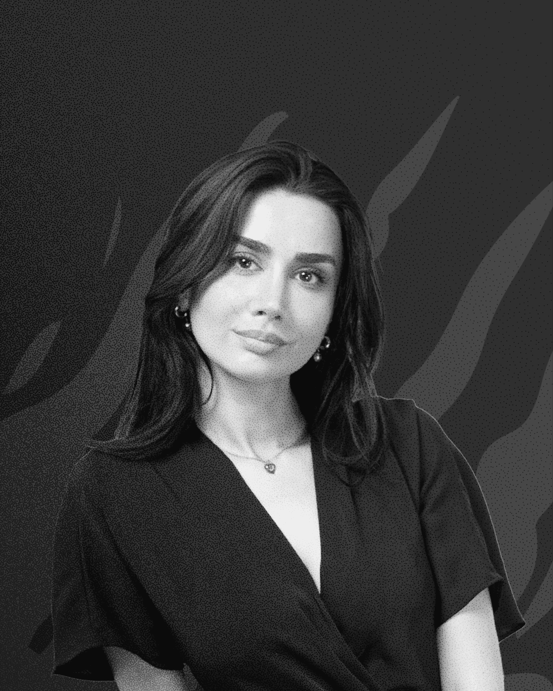 Speaker Image Baku Flames