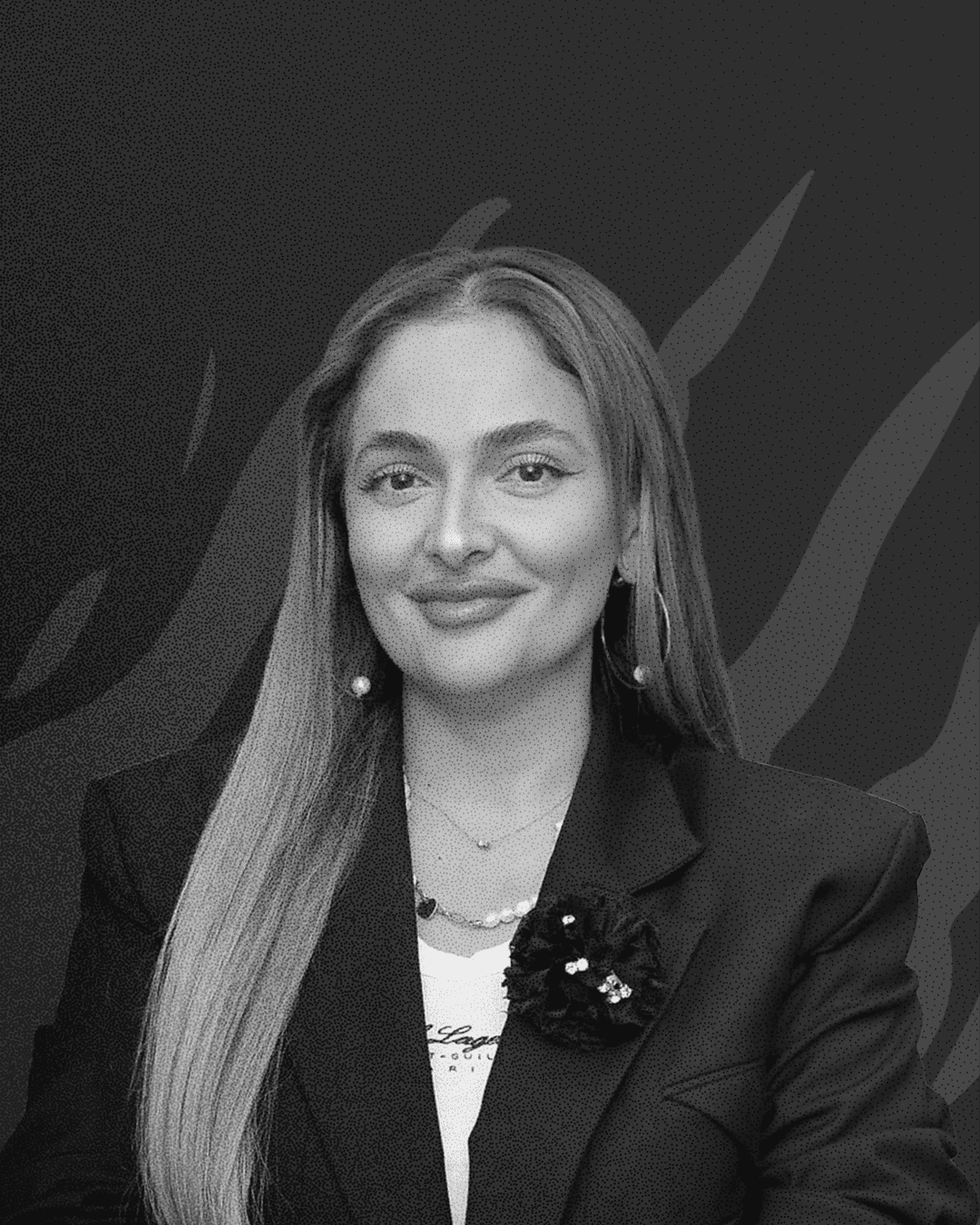 Speaker Image Baku Flames