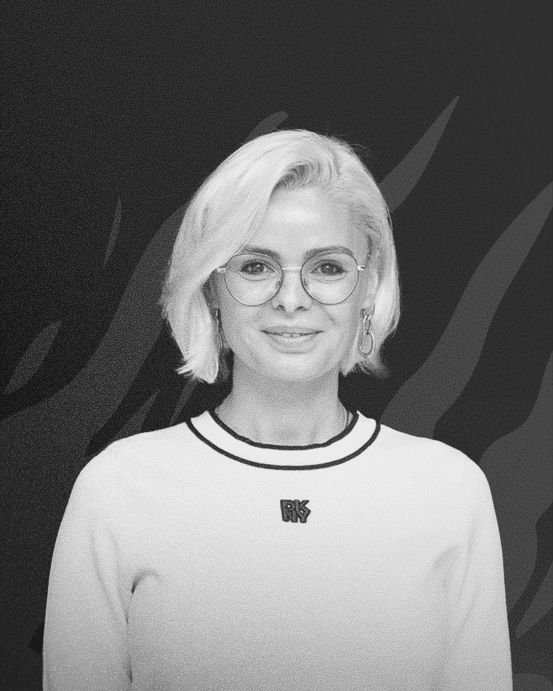 Speaker Image Baku Flames