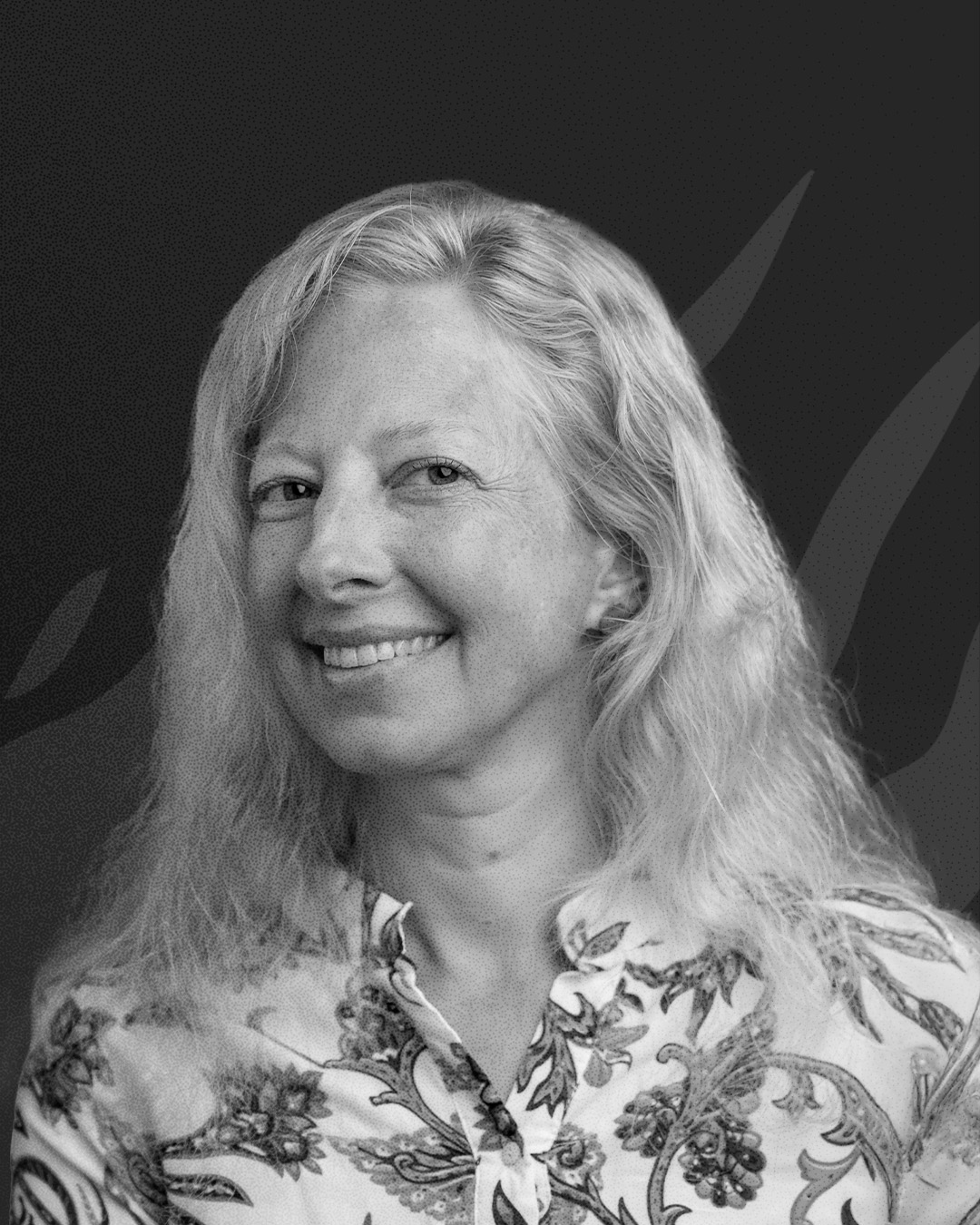 Speaker Image Baku Flames